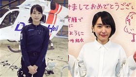 新垣結衣
圖翻攝自ig
https://www.instagram.com/aragakiyui_fanspage/