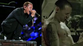 圖／翻攝自推特 youtube　查斯特　