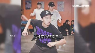 喪母不見悲戚　次子臉書曬電競配備