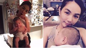 Ella,陳嘉樺,勁寶,賴斯翔,賴解孵／臉書