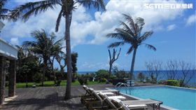 台東,風景,晴天,好天氣