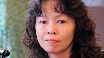 詐保女前夫生前曾說：老婆想弄死我⋯