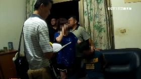 f當母面被抓1200