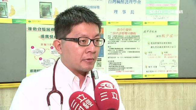 心肌梗塞沒前兆！注意5大危險因子