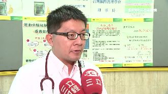 心肌梗塞沒前兆！注意5大危險因子