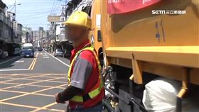 清潔隊員、清潔員