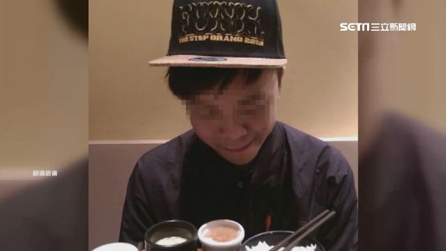 母詐死救全家　兒看靈堂遺照露詭笑