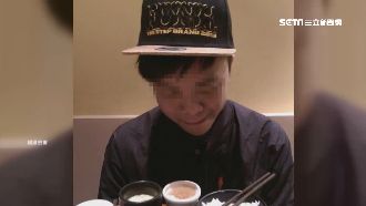 母詐死救全家　兒看靈堂遺照露詭笑