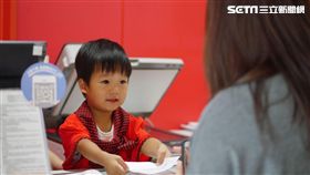 遠通電收,eTag,小小店長。（圖／遠通電收提供）