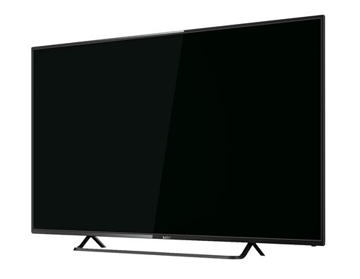 圖／憶聲電子提供