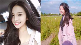 蔡瑞雪／翻攝自蔡瑞雪臉書