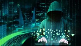 駭客,網站,暗網,網路(推特)