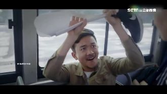 正義魔人掰！影片教學霸氣拒道德勒索