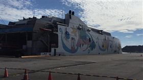 麗娜輪
（圖／翻攝自臉書）