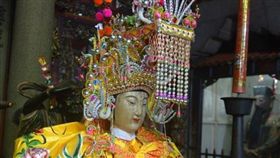 祖臨板橋 慈惠蓬瀛~湄洲天后寶島行