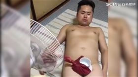 ウエスP抽桌巾魔術