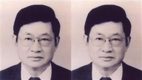 尹清楓,拉法葉,汪傳浦 (刑事警察局)