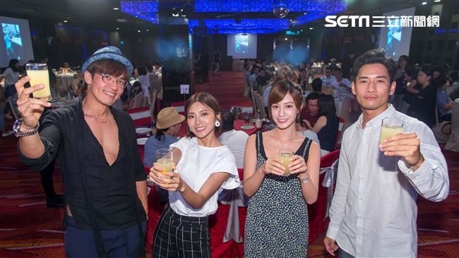 《不平凡》將完結　主演小劇透最終回