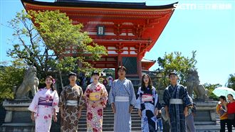 回味宮崎駿「台版歌喉讚」串燒曲重現