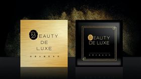 iStudy,愛學習（業者提供）