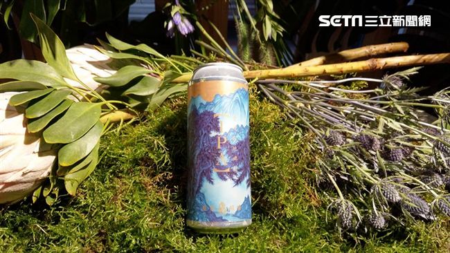 臺虎啤酒村　在信義區喝酒做瑜珈！