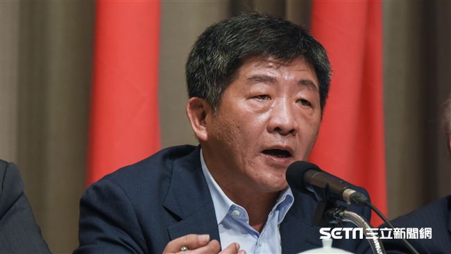 美國再爆狂牛症　美牛進口政策不變