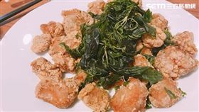 美食,UberEATS。（圖／記者馮珮汶攝）