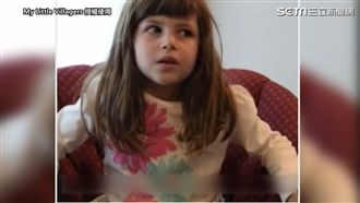 更多傾聽與包容！母親鏡頭下的過動兒