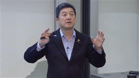 華人科學家,張首晟,天使粒子,Majorana,費米子,物理界,突破,量子（圖／翻攝自YouTube）