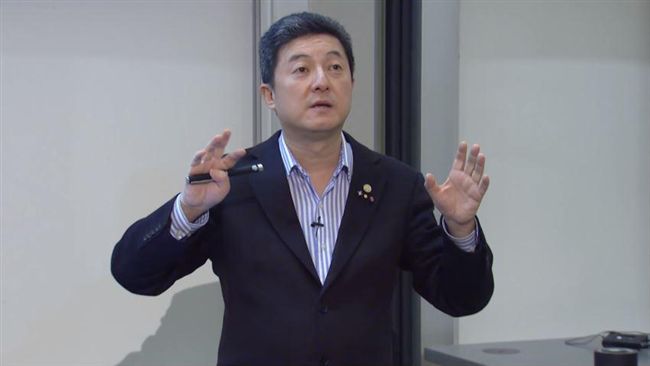 物理界突破！華人科學家發現天使粒子