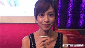 我的愛情不平凡殺青宴