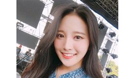 16:9
未測驗先報到？蔡瑞雪入選《偶像學校》　遭疑走後門
圖／翻攝自蔡瑞雪IG
https://www.instagram.com/p/BUy1NIxlJJW/?taken-by=snowbabyq