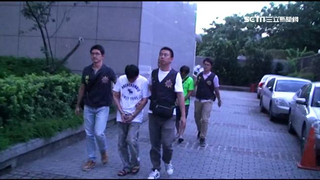 瞄準熟女想被愛　詐騙誆投資得手3億