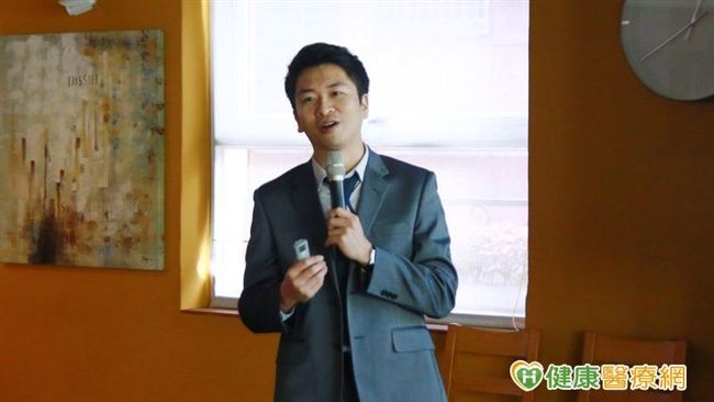 心狂跳別誤當小鹿亂撞！小心可能中風