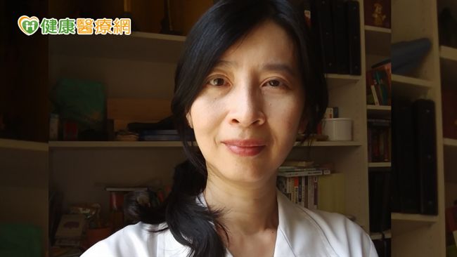 長期又咳又喘　小心是「菜瓜布肺」