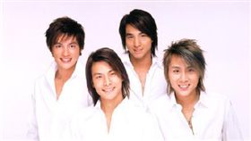 5566／翻攝自微博