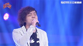 ▲（圖／超級紅人榜提供）