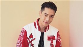 周湯豪／天熹娛樂提供