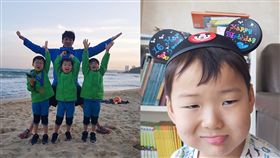 大韓,民國,萬歲,宋一國
圖翻攝自宋一國ig
https://www.instagram.com/songilkook/