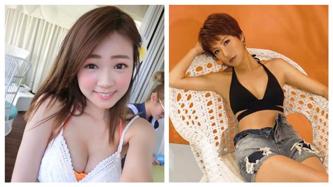 工作人員對腳本　大牙：我為什麼要？