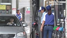  -加油-油價-中油-（車廠LOGO打碼）