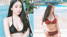 李惠珍
圖翻攝自李惠珍IG
https://www.instagram.com/2bbne_/