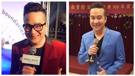 夏振皓／翻攝自臉書