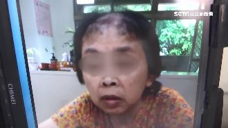 警靠蛛絲馬跡　6年助3百多人找到家