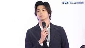 速水茂虎道美食展見面會