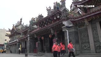 政府減香惹議　民進黨員要環保署道歉