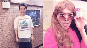 又仁 YouJen/翻攝自臉書