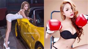 雪碧／翻攝自臉書