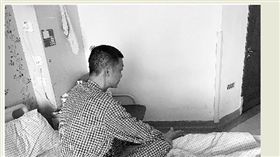 男一晚狂嗑54根棒冰  急性腎衰竭險喪命_http://qjwb.zjol.com.cn/html/2017-07/23/content_3550204.htm?div=-1
