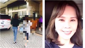 苗栗,少女,妨害家庭,墮胎,懷孕,流浪,罰金,男網友,縣議員,劉寶鈴
圖/翻攝自劉寶鈴臉書